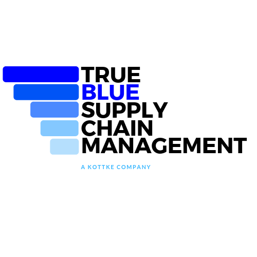 True Blue Supply Management 